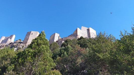 Feke, Adana fotoğrafı