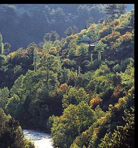 Feke, Adana fotoğrafı