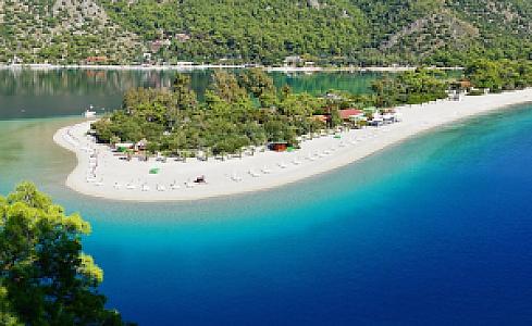 Fethiye, Muğla fotoğrafı