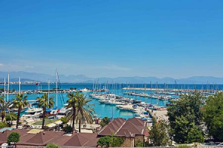 Finike, Antalya fotoğrafı