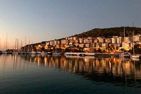 Finike, Antalya fotoğrafı