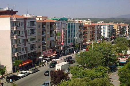 Gaziemir, İzmir fotoğrafı