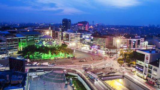 Gaziosmanpaşa, İstanbul fotoğrafı