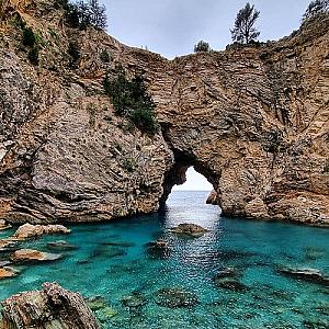 Gazipaşa, Antalya fotoğrafı