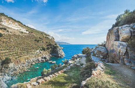 Gazipaşa, Antalya fotoğrafı