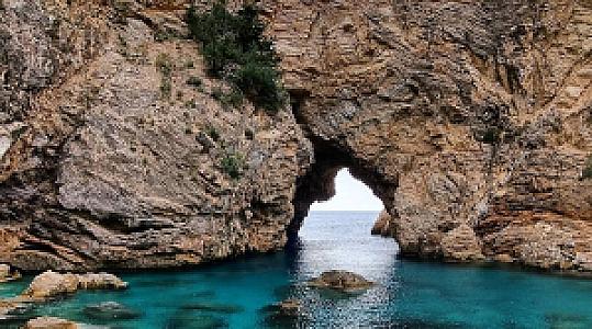 Gazipaşa, Antalya fotoğrafı