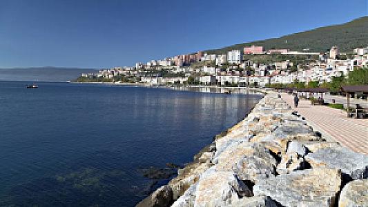 Gemlik, Bursa fotoğrafı