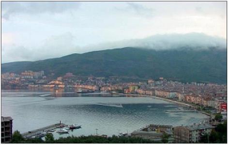 Gemlik, Bursa fotoğrafı