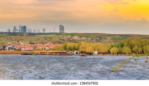Gölbaşı, Ankara fotoğrafı