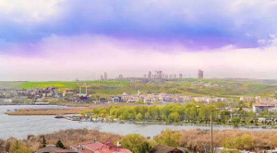 Gölbaşı, Ankara fotoğrafı