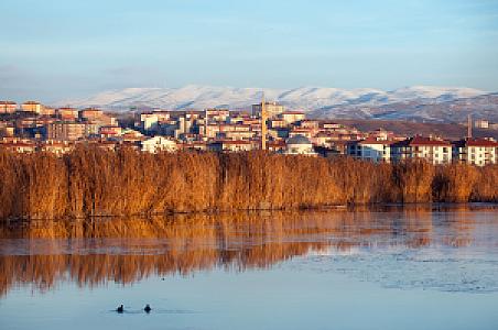 Gölbaşı, Ankara fotoğrafı