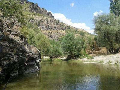 Güdül, Ankara fotoğrafı