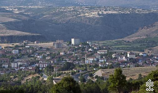 Güdül, Ankara fotoğrafı