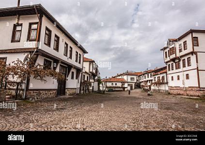 Güdül, Ankara fotoğrafı