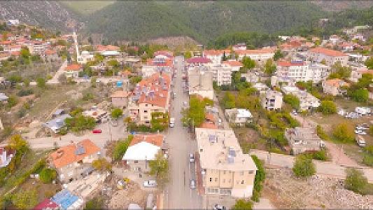 Gündoğmuş, Antalya fotoğrafı