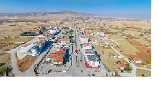 Güneysınır, Konya fotoğrafı