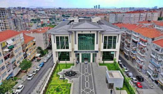 Güngören, İstanbul fotoğrafı