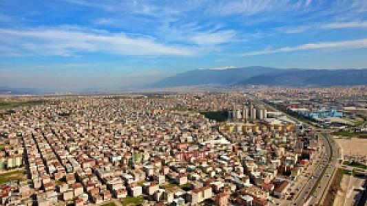 Gürsu, Bursa fotoğrafı
