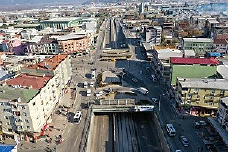 Gürsu, Bursa fotoğrafı