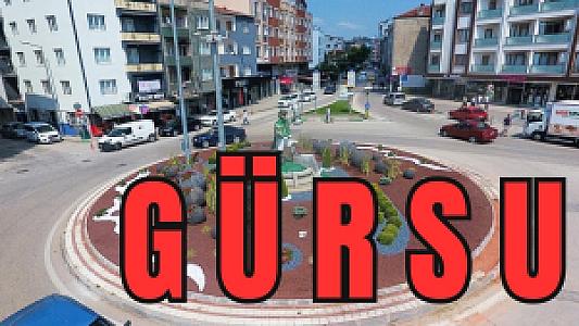 Gürsu, Bursa fotoğrafı