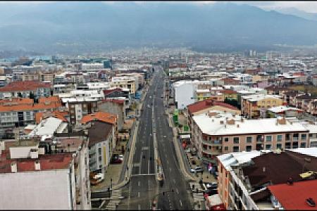 Gürsu, Bursa fotoğrafı