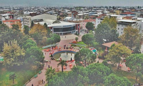 Gürsu, Bursa fotoğrafı