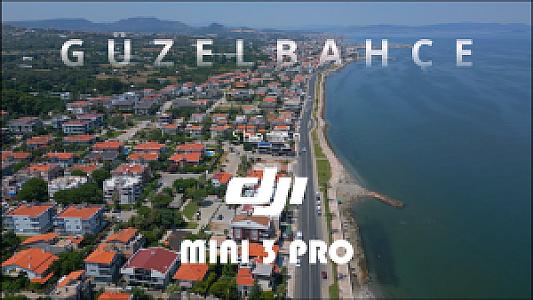 Güzelbahçe, İzmir fotoğrafı