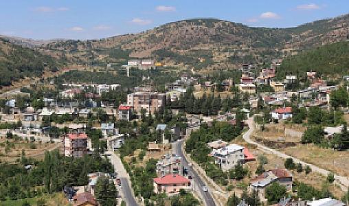 Hadim, Konya fotoğrafı
