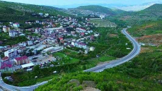 Hadim, Konya fotoğrafı