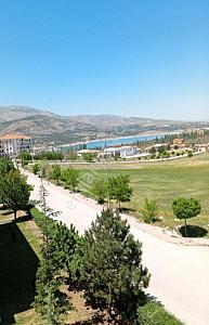 Halkapınar, Konya fotoğrafı