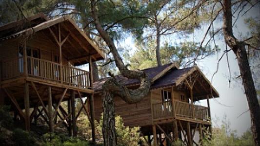 Harmancık, Bursa fotoğrafı