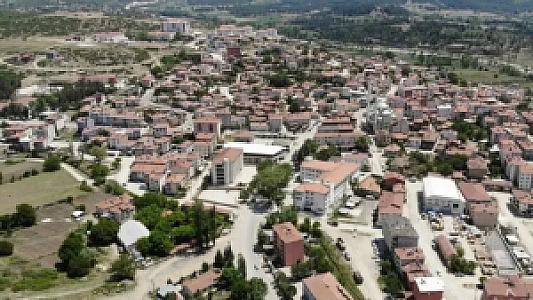 Harmancık, Bursa fotoğrafı
