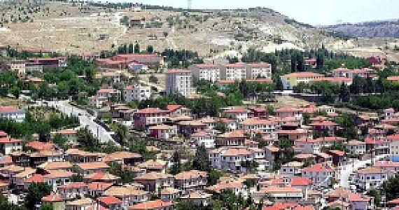 Haymana, Ankara fotoğrafı