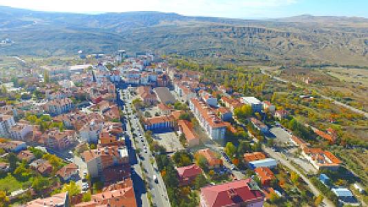 Haymana, Ankara fotoğrafı