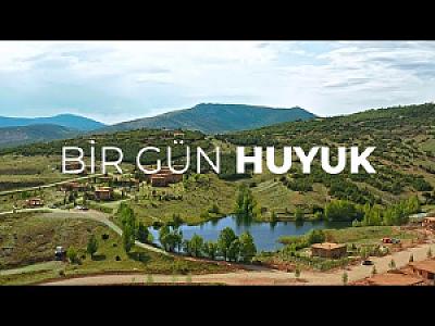 Hüyük, Konya fotoğrafı