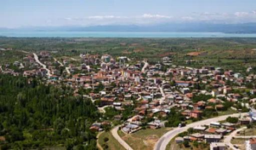 Hüyük, Konya fotoğrafı