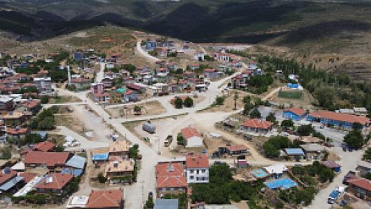 Hüyük, Konya fotoğrafı