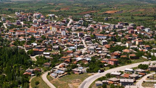Hüyük, Konya fotoğrafı