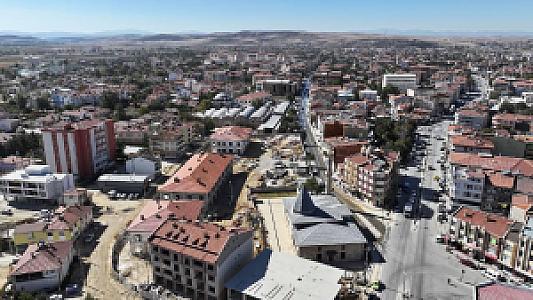 Ilgın, Konya fotoğrafı