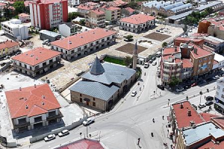 Ilgın, Konya fotoğrafı