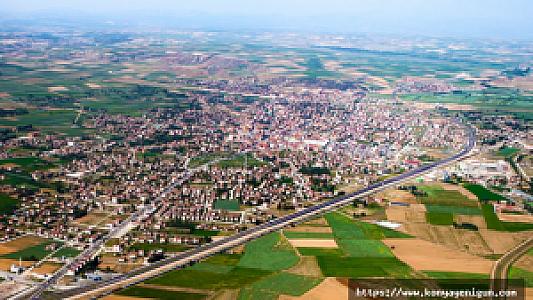 Ilgın, Konya fotoğrafı