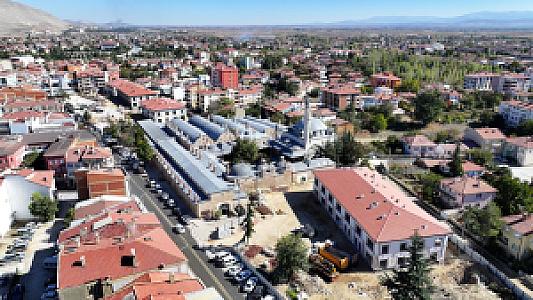 Ilgın, Konya fotoğrafı