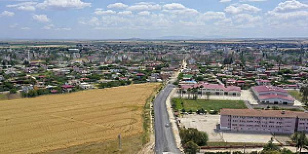 İmamoğlu, Adana fotoğrafı