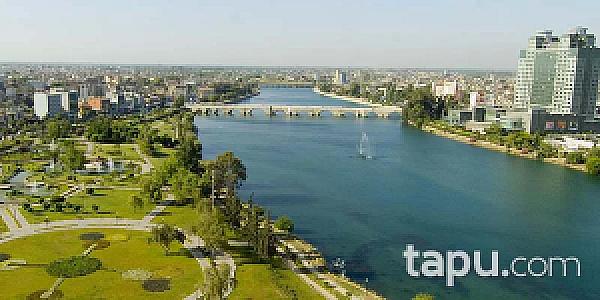 İmamoğlu, Adana fotoğrafı