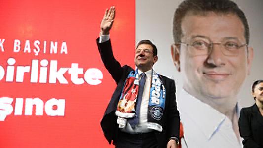 İmamoğlu, Adana fotoğrafı