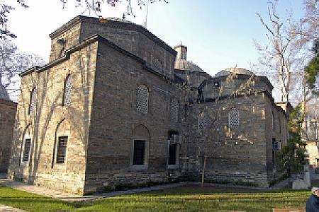 İnegöl, Bursa fotoğrafı