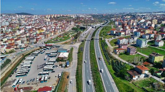 İnegöl, Bursa fotoğrafı