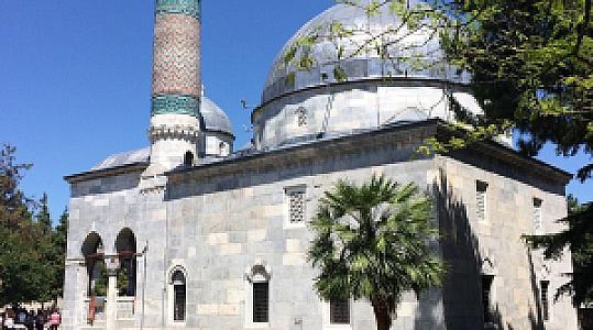 İznik, Bursa fotoğrafı