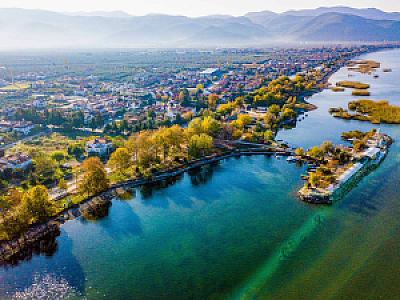 İznik, Bursa fotoğrafı