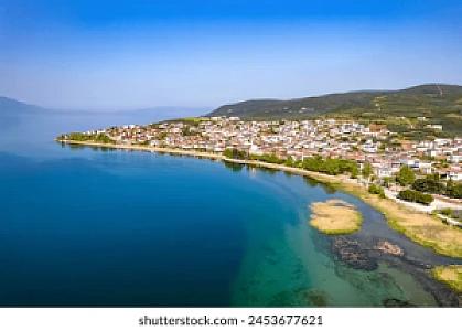 İznik, Bursa fotoğrafı